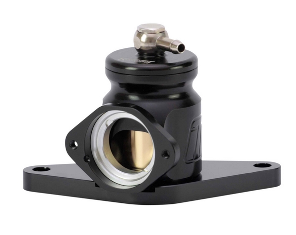 BOV Kompact Plumb Back - Subaru